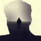 Illustration for article titled True Detective wont have a huge Shyamalan twist and here is why